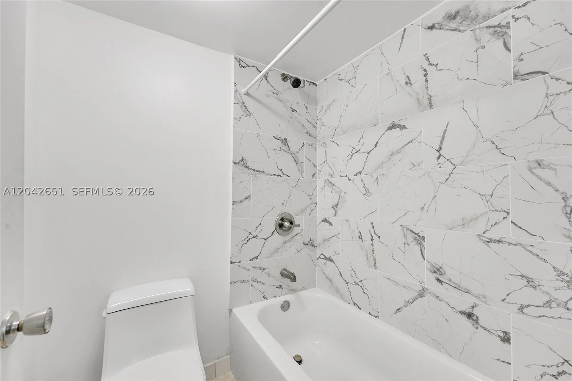 1200 NW 87th Avenue Coral Springs FL 33071
