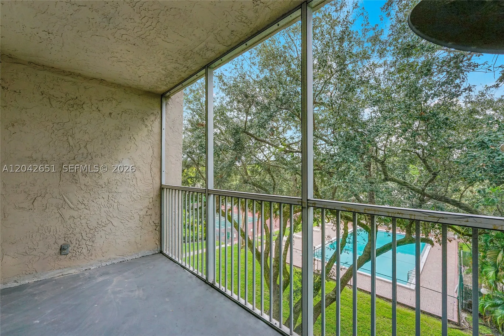 1200 NW 87th Avenue Coral Springs FL 33071