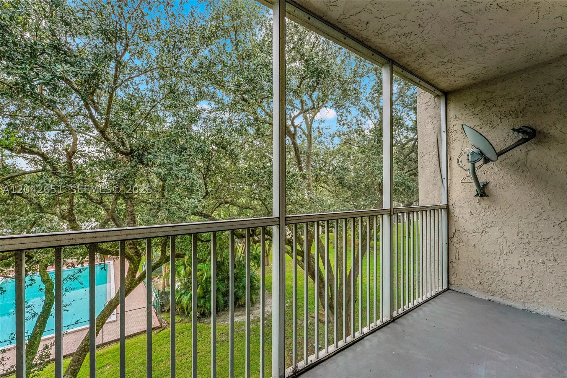1200 NW 87th Avenue Coral Springs FL 33071