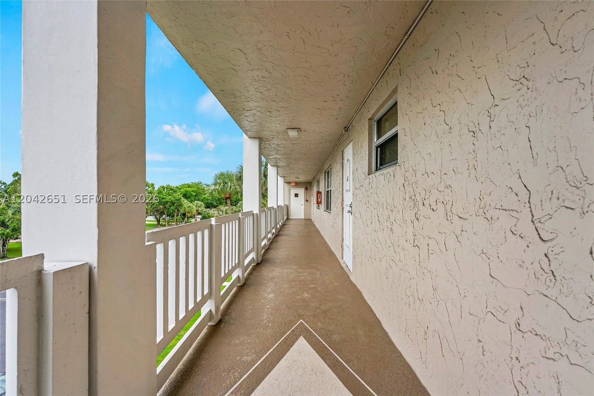 1200 NW 87th Avenue Coral Springs FL 33071