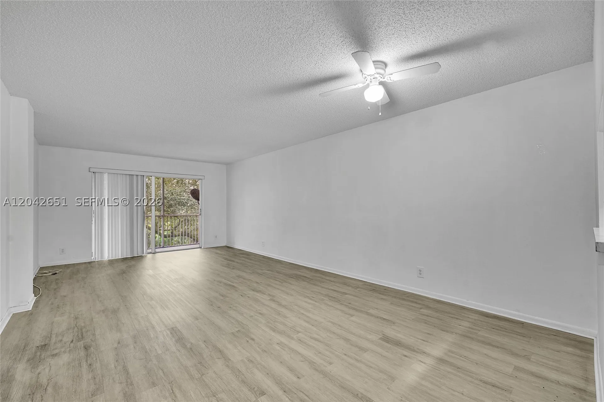 1200 NW 87th Avenue Coral Springs FL 33071