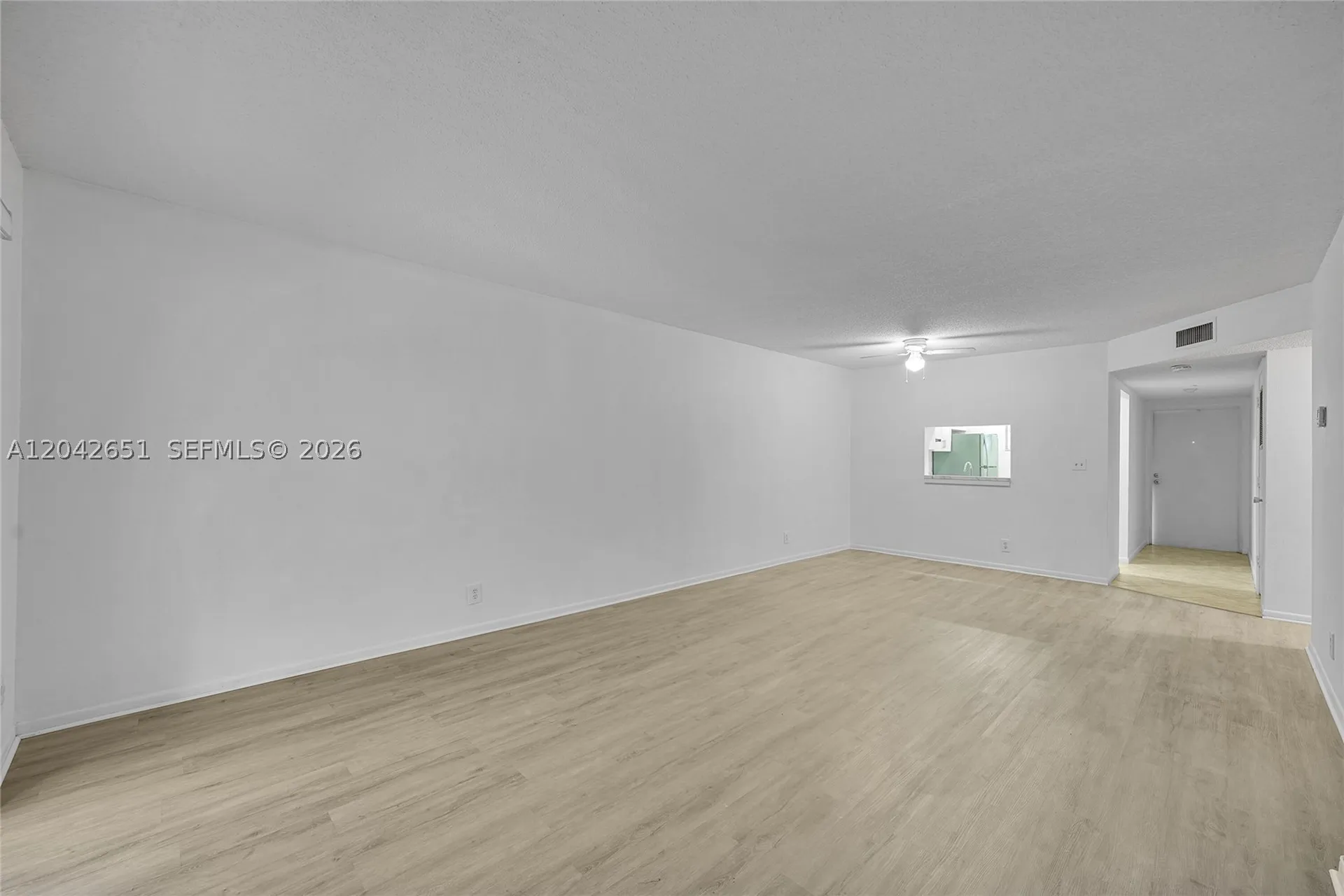1200 NW 87th Avenue Coral Springs FL 33071