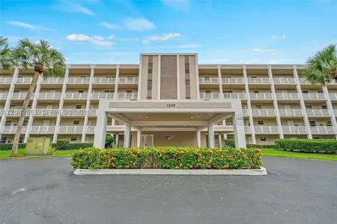 1200 NW 87th Avenue Coral Springs FL 33071