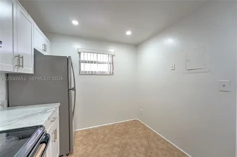 1200 NW 87th Avenue Coral Springs FL 33071
