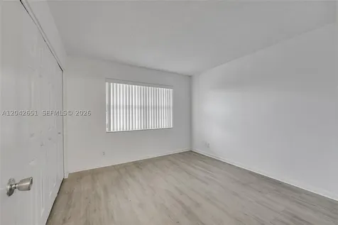 1200 NW 87th Avenue Coral Springs FL 33071