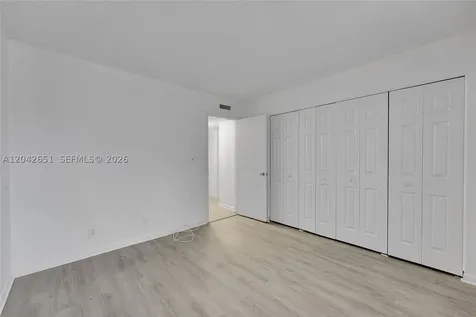 1200 NW 87th Avenue Coral Springs FL 33071