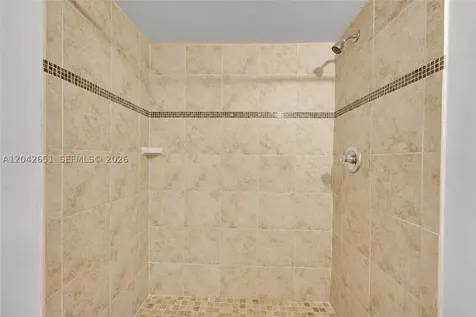 1200 NW 87th Avenue Coral Springs FL 33071