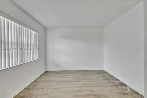 1200 NW 87th Avenue Coral Springs FL 33071