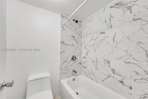 1200 NW 87th Avenue Coral Springs FL 33071