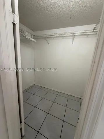 19058 NW 77th Place Hialeah FL 33015