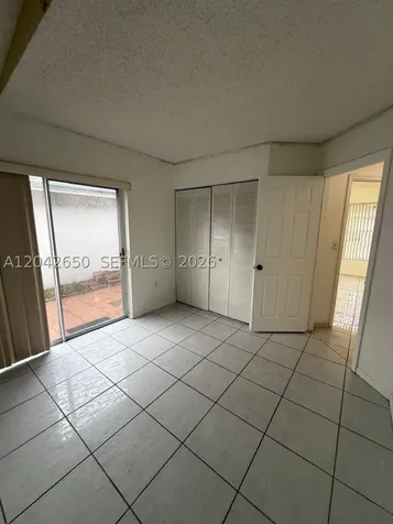 19058 NW 77th Place Hialeah FL 33015