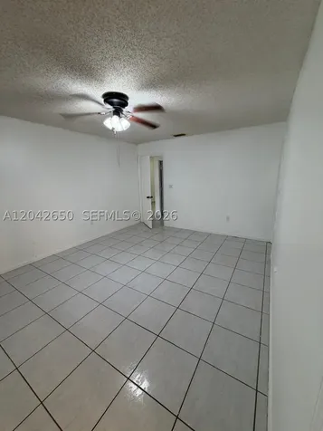 19058 NW 77th Place Hialeah FL 33015