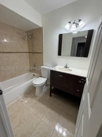19058 NW 77th Place Hialeah FL 33015