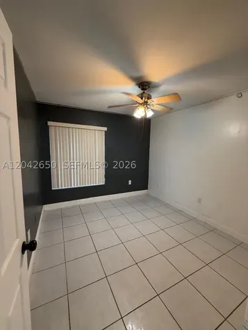 19058 NW 77th Place Hialeah FL 33015