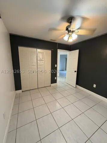 19058 NW 77th Place Hialeah FL 33015