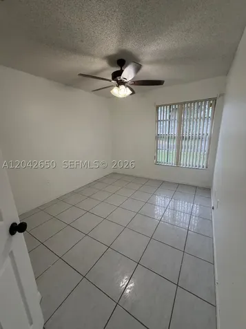 19058 NW 77th Place Hialeah FL 33015