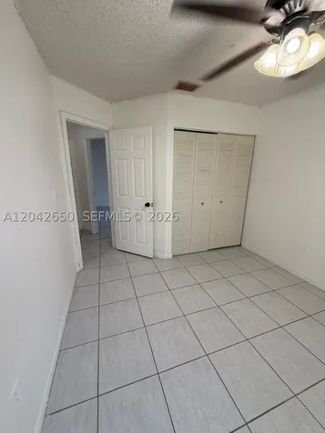 19058 NW 77th Place Hialeah FL 33015
