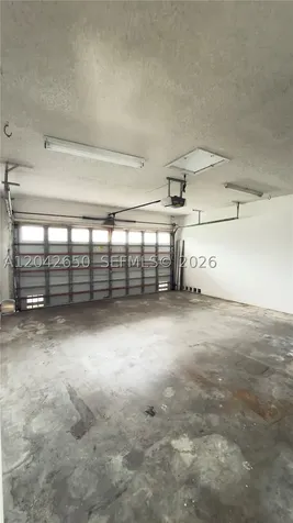 19058 NW 77th Place Hialeah FL 33015