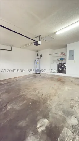 19058 NW 77th Place Hialeah FL 33015