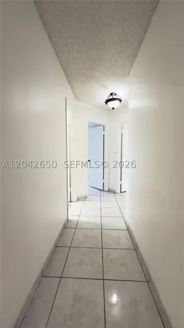 19058 NW 77th Place Hialeah FL 33015