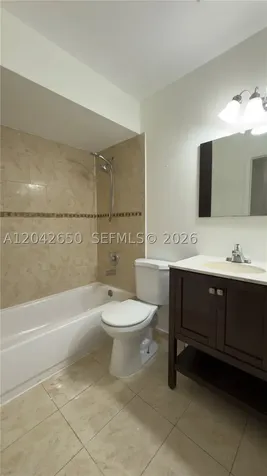 19058 NW 77th Place Hialeah FL 33015
