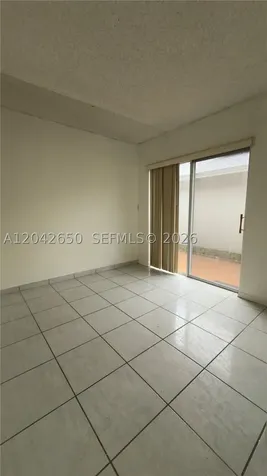 19058 NW 77th Place Hialeah FL 33015