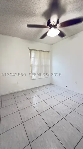 19058 NW 77th Place Hialeah FL 33015