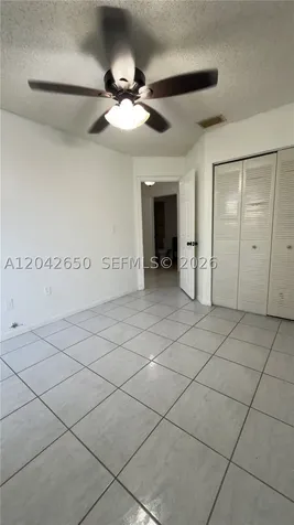 19058 NW 77th Place Hialeah FL 33015