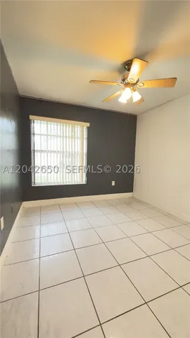 19058 NW 77th Place Hialeah FL 33015