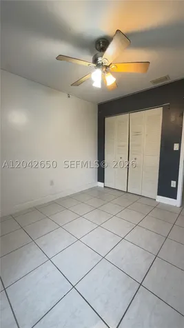 19058 NW 77th Place Hialeah FL 33015