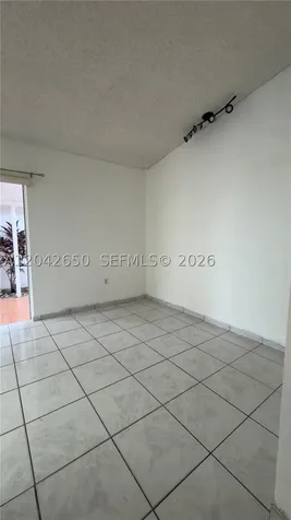 19058 NW 77th Place Hialeah FL 33015