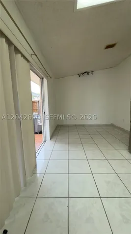 19058 NW 77th Place Hialeah FL 33015