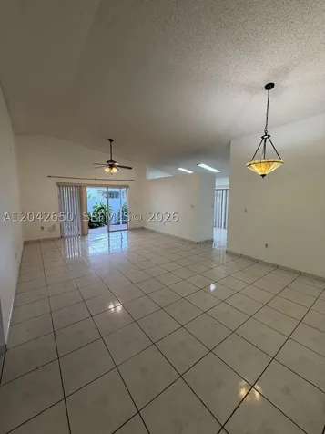 19058 NW 77th Place Hialeah FL 33015