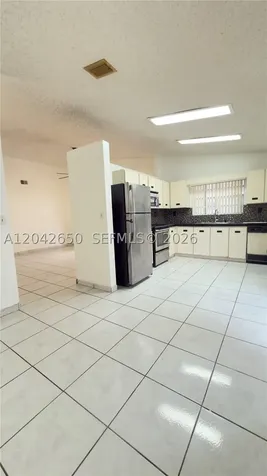 19058 NW 77th Place Hialeah FL 33015
