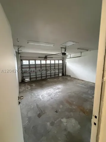 19058 NW 77th Place Hialeah FL 33015