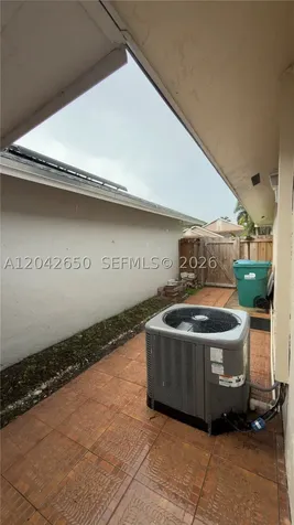 19058 NW 77th Place Hialeah FL 33015