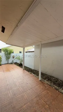 19058 NW 77th Place Hialeah FL 33015