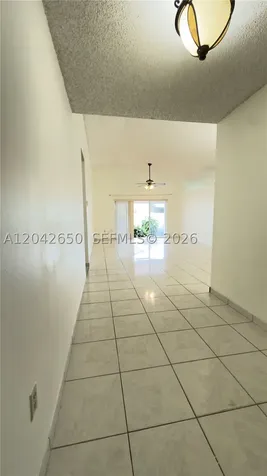 19058 NW 77th Place Hialeah FL 33015