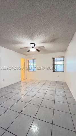 19058 NW 77th Place Hialeah FL 33015