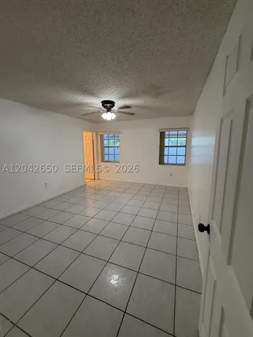 19058 NW 77th Place Hialeah FL 33015
