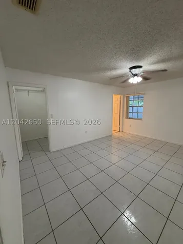 19058 NW 77th Place Hialeah FL 33015