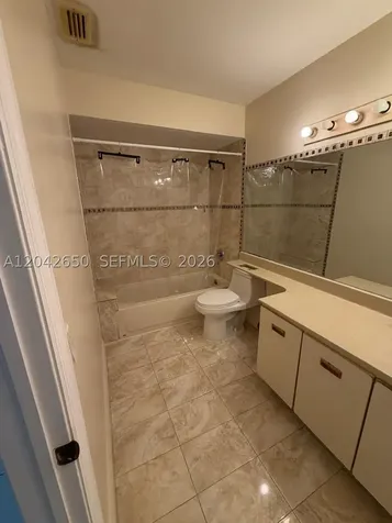19058 NW 77th Place Hialeah FL 33015