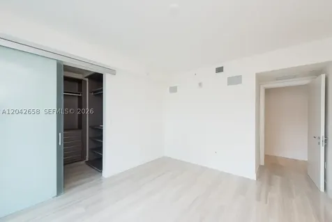 1451 Brickell Avenue Miami FL 33131