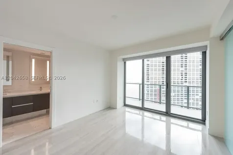 1451 Brickell Avenue Miami FL 33131