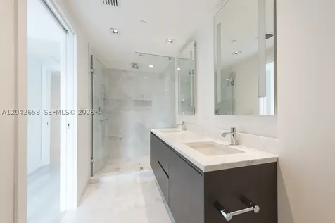 1451 Brickell Avenue Miami FL 33131