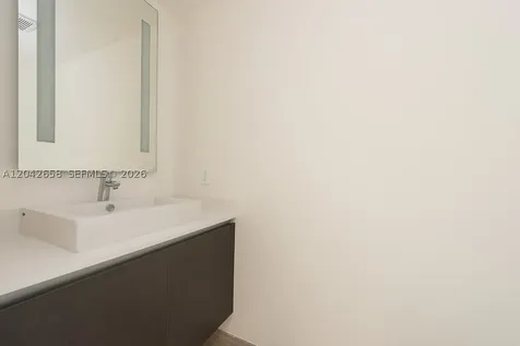 1451 Brickell Avenue Miami FL 33131