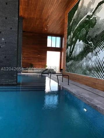 1451 Brickell Avenue Miami FL 33131
