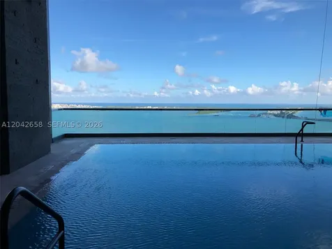 1451 Brickell Avenue Miami FL 33131