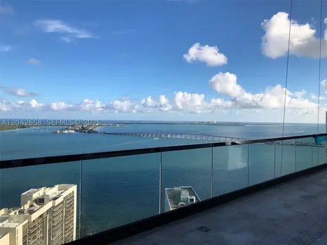 1451 Brickell Avenue Miami FL 33131