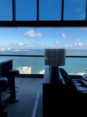 1451 Brickell Avenue Miami FL 33131